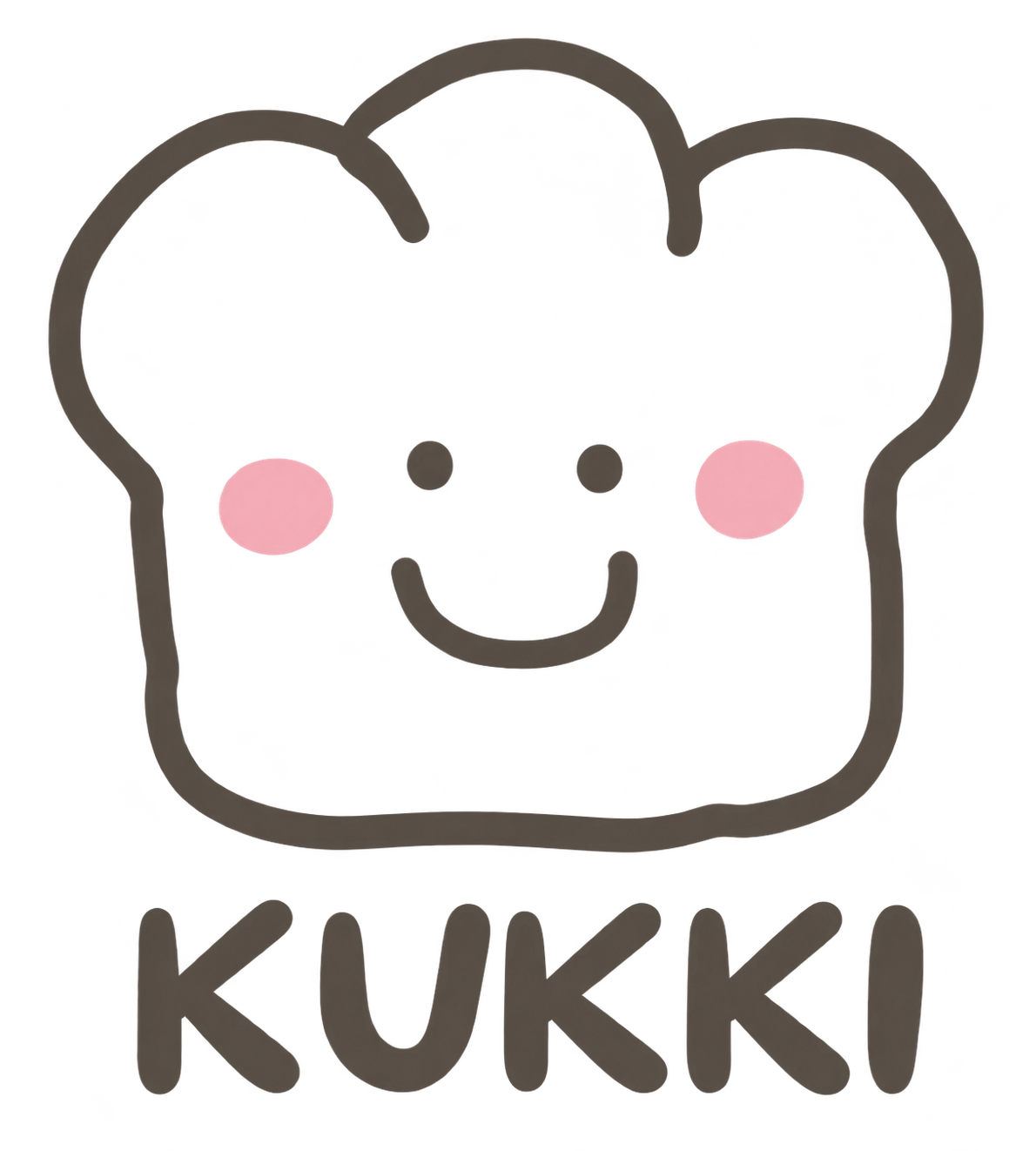 KUKKI
